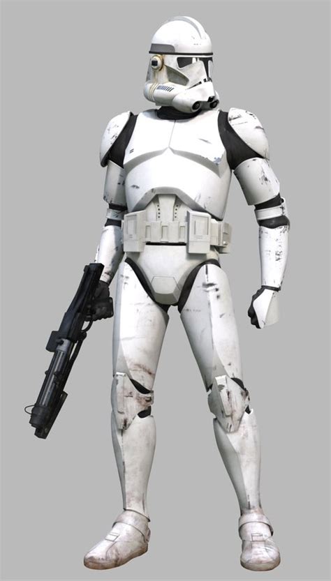 clone trooper watch|clone trooper armor phase 2.